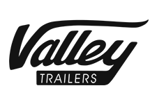VALLEY TRAILERS