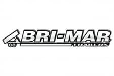 BRI-MAR