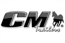 CM TRAILERS