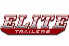 ELITE TRAILER MFG