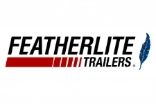 FEATHERLITE