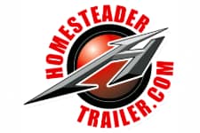HOMESTEADER