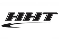 HOOSIER HORSE TRAILERS