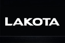 LAKOTA