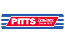 PITTS