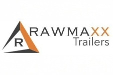 RawMaxx