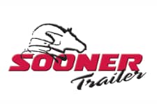 SOONER TRAILERS