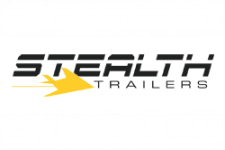 STEALTH ENTERPRISES, LLC