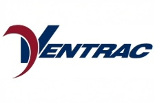 VENTRAC