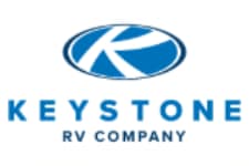 KEYSTONE